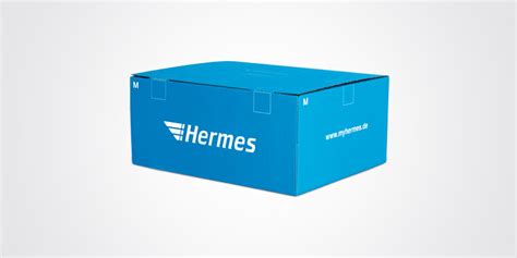 hermes paket spergut|hermes pakete versand.